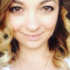 Анна Пырлечка, 17.12