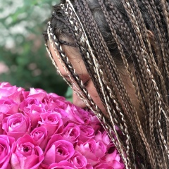 Светлана Богомолова, 10.05.1983, Липецк