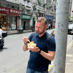 Евгений Аляев, 03.06, Москва