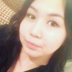 Гаухар Саркитова, 04.10, Атырау