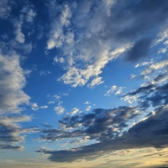 Александра Журина, 28.09.1988, Салехард