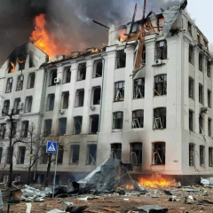 Алексей Сигеев, 19.10.1979, Дрогобыч