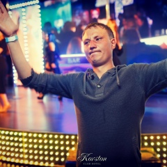 Радик Альмиев, 27.10, Казань