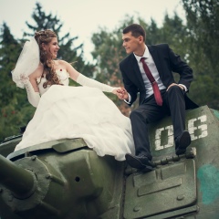 Денис Лобанов, Пенза