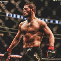 Жавохир Бахтияров, 01.08.2004, Санкт-Петербург