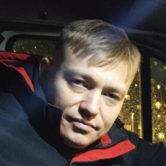 Дмитрий Матаруев, 18.10, Сокольское