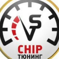 Станислав Суродин, 01.08.1991, Советская