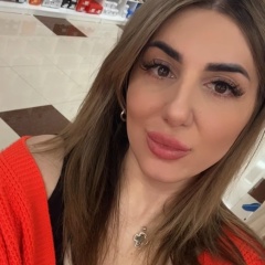 Maria Maria, 04.12