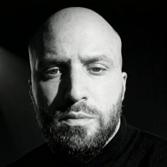 Daler Yariev, Сосновый Бор