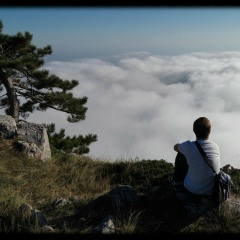 Дмитрий Баранов, 13.09.1988, Москва
