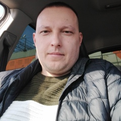 Георгий Казаков, 04.05.1991, Первоуральск