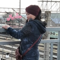 Карлыгаш Кулымбеттеги, 22.12, Костанай