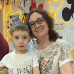 Юлия Степанова, 20.06, Дубна
