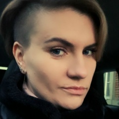 Анастасия Абдюханова, 28.10, Чехов