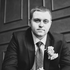 Антон Якимов, 21.12, Сургут