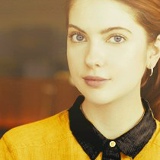 Лили-Луна Поттер, 10.09, London