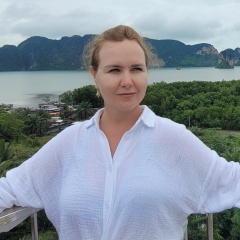 Елена Жернакова(Вялкова), 10.09, Пермь
