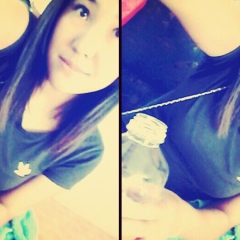 Инкар Нурмаганбетова, 11.07, Аркалык