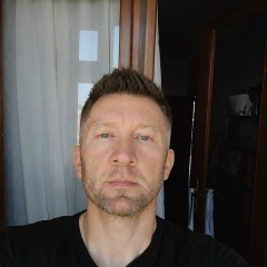 Дмитрий Филипеня, 02.05.1984, Баку