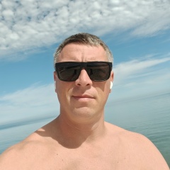 Дмитрий Карцев, 12.08, Дно