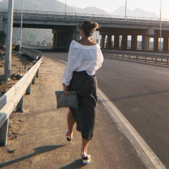 Irina Moskvitina, 29.08, Москва