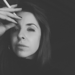 Елена Божко, 26.02, Киев