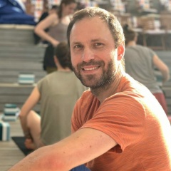 Сергей Самойлов, 02.07, Москва