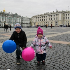 Вячеслав Морозов, 20.01.1982, Санкт-Петербург