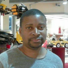 Valdemir Costa, 03.11.1971, São Paulo