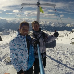 Вова Григорьев, 04.02.1992, Санкт-Петербург