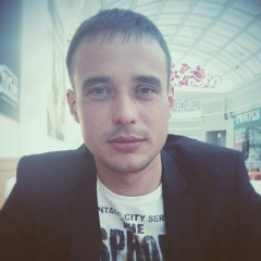 Роман Вологжанин, 03.03.1989, Глазов