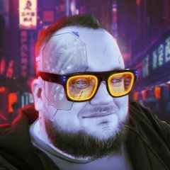 Илья Овчаренко, 26.12, Москва