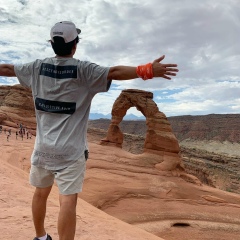 Евгений Ким, 28.02.1987, Los Angeles