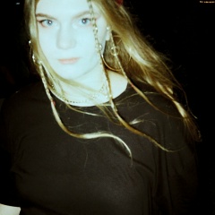 Анастасия Дорошенко, 04.05, Гомель