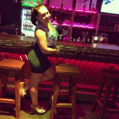 Анастасия Караева, 02.11