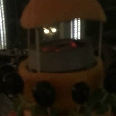 Almaz Iskandarov, 06.12, Москва