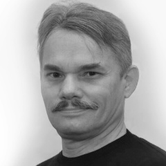 Дмитрий Дезорцев, 19.06, Донецк
