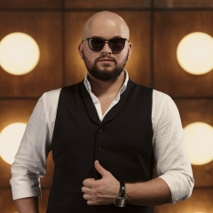 Гоша Максимов, 08.02, Казань