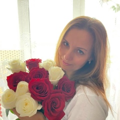 Елена Чумакова, Сыктывкар