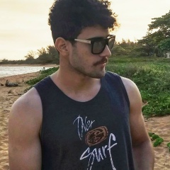 Rafael Silva, 19.02