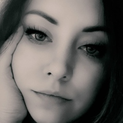 Наталия Скоромникова, 27.04, Москва