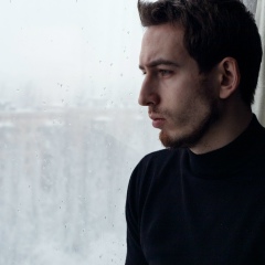 Александр Жечев, 25.08, Одесса