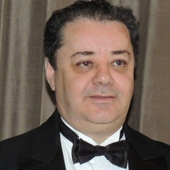 Wanderley Paz, 11.12, Londrina