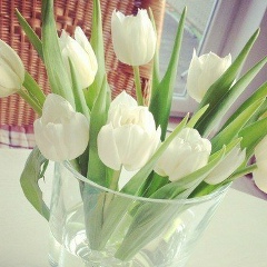 Маржанай Иргалиева, 21.10, Актобе