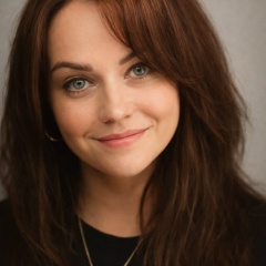 Елена Калашникова, 19.01, Омск