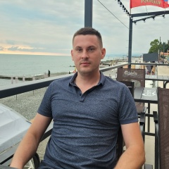 Денис Гребенников, 09.07.1988, Ставрополь