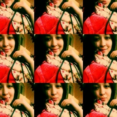 Aidin Nurlankizi, 19.08.1996, Шымкент