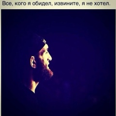 Azamat Aisin, 03.02
