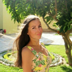 Светлана Ободникова, 10.10