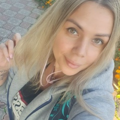 Регина Резяпова, 03.06, Уфа